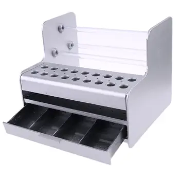 Multifunctional Aluminum Alloy Storage Box Mobile Phone Repair Tool Screwdriver Tweezers Electronic Maintenance Toolbox
Multifunctional Aluminum Alloy Storage Box Mobile Phone Repair Tool Screwdriver Tweezers Electronic Maintenance Toolbox