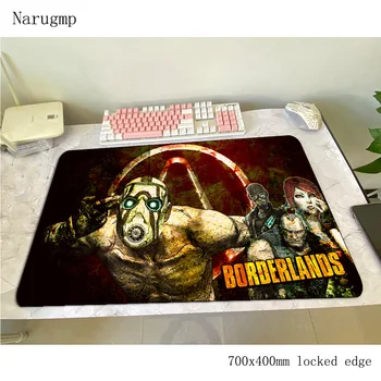 borderlands mats 700x400x4mm esports gaming mouse pad big keyboard mousepad locked edge notebook gamer accessories padmouse mat
borderlands mats 700x400x4mm esports gaming mouse pad big keyboard mousepad locked edge notebook gamer accessories padmouse mat