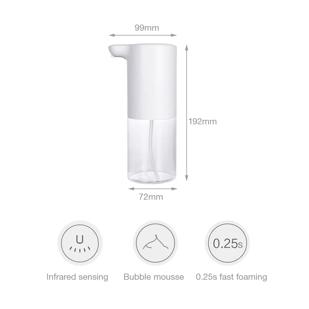 20200409173345_77742