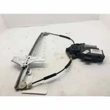 9634456880 POWER WINDOWS FRONT RIGHT PEUGEOT 307 (S1)
9634456880 POWER WINDOWS FRONT RIGHT PEUGEOT 307 (S1)