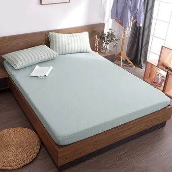 Proof Dust Mattress Pad Mattress Protector Matress Cover Dust Proof Mite Permeable Cover for Mattress Home Hotel Hospital Decor
Proof Dust Mattress Pad Mattress Protector Matress Cover Dust Proof Mite Permeable Cover for Mattress Home Hotel Hospital Decor