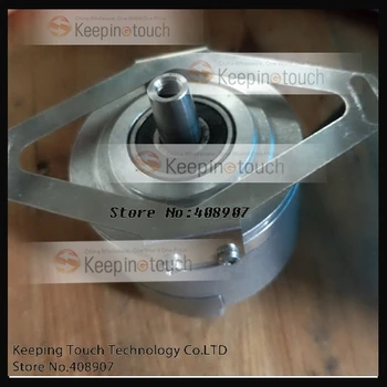 Used Encoders For Heidenhain ERN 1387.001-2048 ID:312 215-14 100% Test OK
Used Encoders For Heidenhain ERN 1387.001-2048 ID:312 215-14 100% Test OK