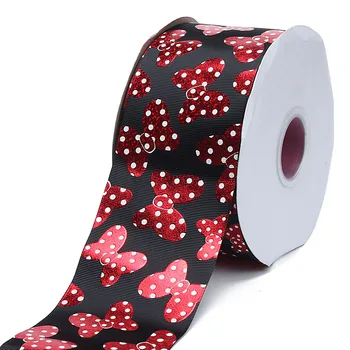 (50 yards/lot ) Kids handmade bows liston 75mm red foil printed hologram ribbon
(50 yards/lot ) Kids handmade bows liston 75mm red foil printed hologram ribbon