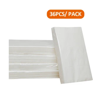 10 pack paper tissue napkin Hanging Monkey Tissue Holder Box Cute Car Home Office paper holder removable toilet tissue paper
10 pack paper tissue napkin Hanging Monkey Tissue Holder Box Cute Car Home Office paper holder removable toilet tissue paper
