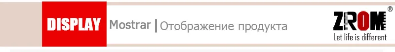 -2_06