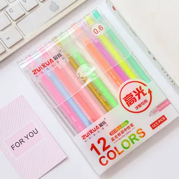 Fineliner Professional Art Felt Tip Highlighting Pen Marker Pen Drawing Line Pen Sketch Pen Design Art Thin Line Brush Pen Set
Fineliner Professional Art Felt Tip Highlighting Pen Marker Pen Drawing Line Pen Sketch Pen Design Art Thin Line Brush Pen Set