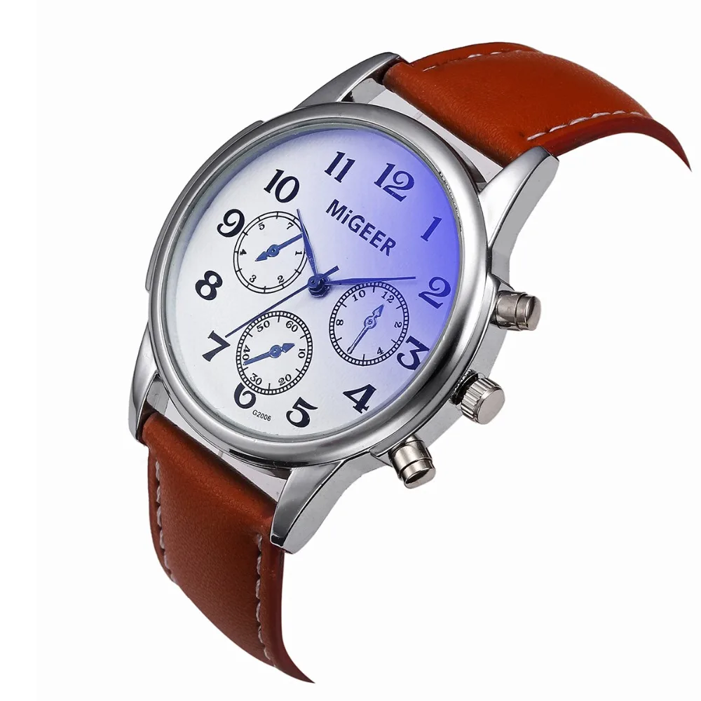 4620270154_404419961