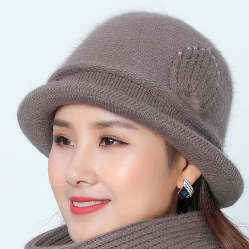 QQ截图20191030103613_副本