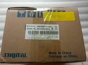 1PC Brand New PROFACE touch screen AGP3200-T1-D24 #RS8 
1PC Brand New PROFACE touch screen AGP3200-T1-D24 #RS8