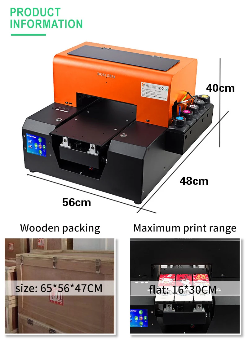5-photo-printer