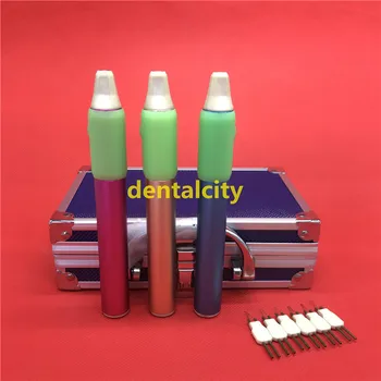 Electric cautery pen condenser electric cautery monopolar coagulation device Built-in rechargeable lithium
Electric cautery pen condenser electric cautery monopolar coagulation device Built-in rechargeable lithium