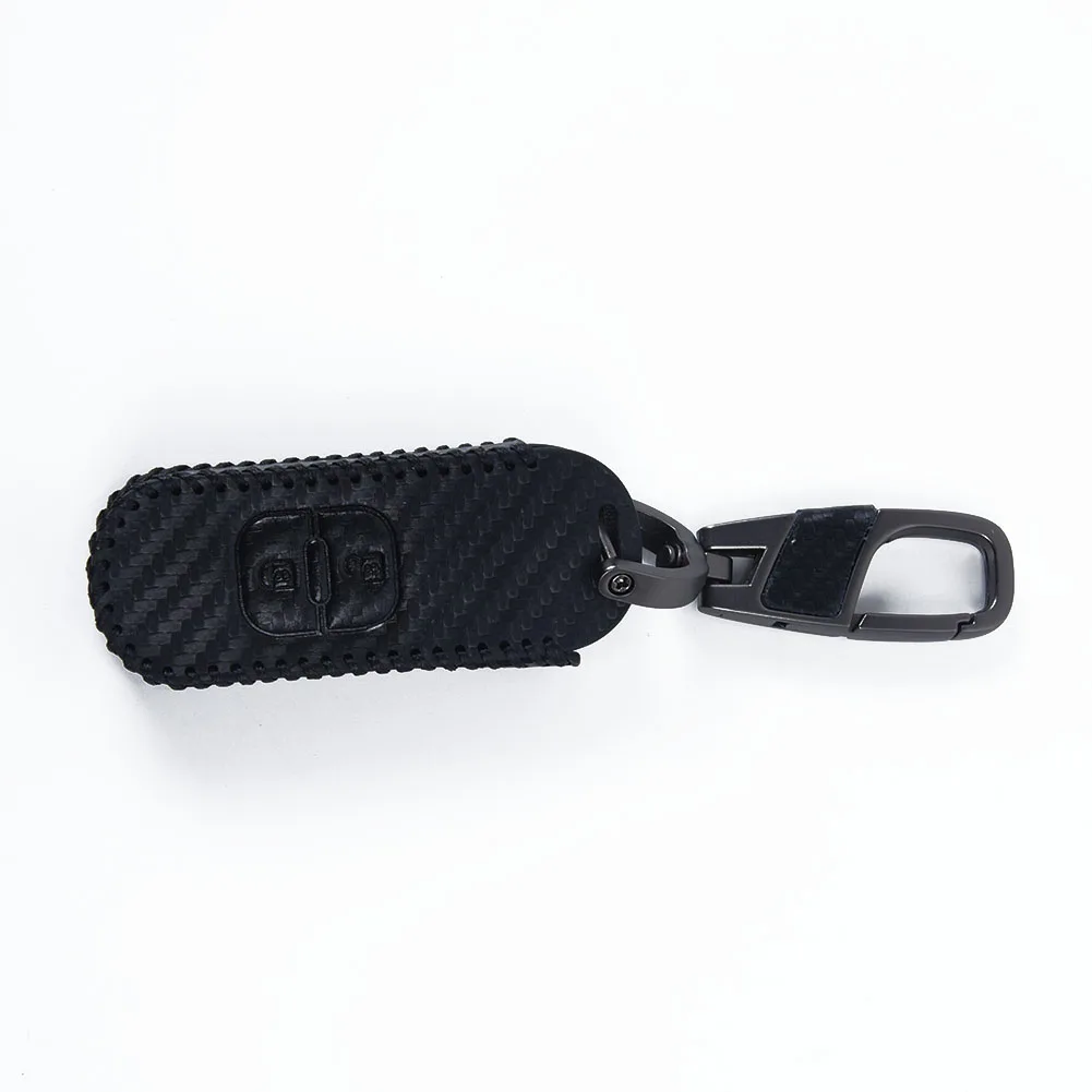 1pcs Car key case Shell Fob Protective For Mazda Atenza Axela MX5 Accessories Replacement
1pcs Car key case Shell Fob Protective For Mazda Atenza Axela MX5 Accessories Replacement