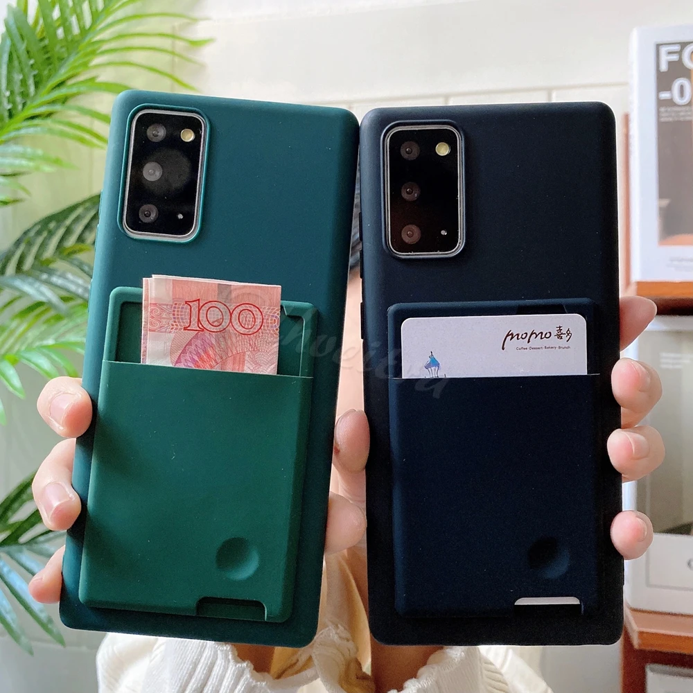 Чехол-бумажник для Samsung Galaxy A50 A70 A30 A30S A50S A70S A20 A40 J6 A8 A6 Plus J8 2018 чехол с отделениями