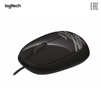 Mouse Logitech 910-002943 Computer Peripherals wireless gaming mice mouses for a laptop PC M105 Black 1000dpi USB
Mouse Logitech 910-002943 Computer Peripherals wireless gaming mice mouses for a laptop PC M105 Black 1000dpi USB