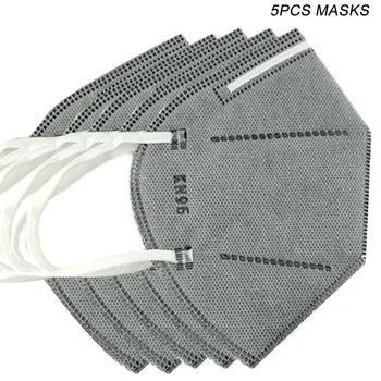 Particulate Respirator Dust Masks Disposable Anti Pollution Mask Anti-Dust Mouth маска Protective Mascarillas Wholesale Dropship
Particulate Respirator Dust Masks Disposable Anti Pollution Mask Anti-Dust Mouth маска Protective Mascarillas Wholesale Dropship