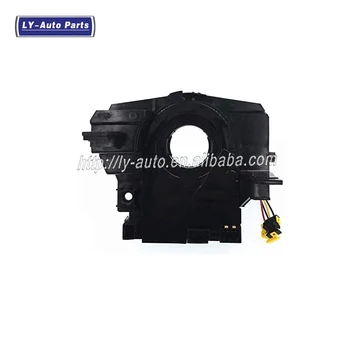 Safety Coil For Chrysler Jeep Dodge 2007-2016 Steering Wheel Clockspring 5156106AF 5156106AF 5156106AD Accessories
Safety Coil For Chrysler Jeep Dodge 2007-2016 Steering Wheel Clockspring 5156106AF 5156106AF 5156106AD Accessories