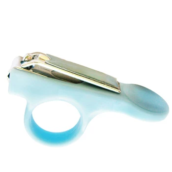 Ring Safe Scissors Home Ergonomic Carbon Steel Bedroom For Newborn Manual Tools Cutting Toe Salon Baby Nail Clipper Fingernail 
Ring Safe Scissors Home Ergonomic Carbon Steel Bedroom For Newborn Manual Tools Cutting Toe Salon Baby Nail Clipper Fingernail