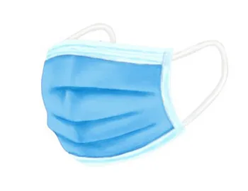 300pcs top quality dustproof Facial Protective Cover Mask 3 Layers Anti-Dust disposable Earloop Face Mouth Mask
300pcs top quality dustproof Facial Protective Cover Mask 3 Layers Anti-Dust disposable Earloop Face Mouth Mask