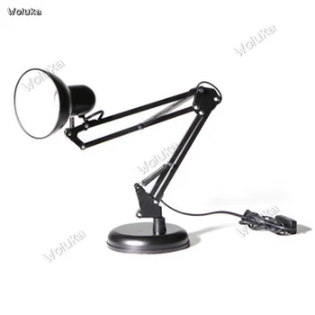 Photography light set LED plant light studio fill light anchor photo camera light CD50 T03
Photography light set LED plant light studio fill light anchor photo camera light CD50 T03