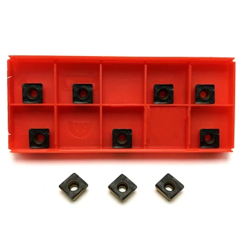 carbide inserts turning tool 490R-08T308M-PM 4240 CNC lathe milling insert high quality 490R 140408M PM4240 CNC insert
carbide inserts turning tool 490R-08T308M-PM 4240 CNC lathe milling insert high quality 490R 140408M PM4240 CNC insert