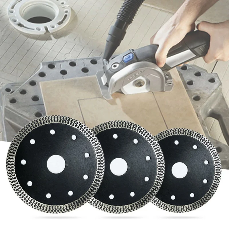 110/115/125mm Diamond Nano saw blade blue coating circular saw Woodworking blade cutting discs carbide saw blade
110/115/125mm Diamond Nano saw blade blue coating circular saw Woodworking blade cutting discs carbide saw blade