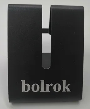 bolrok Universal Mobile Phone Screen Magnifier HD Video Amplifier Projector Bracket Desktop Holder Stand 
bolrok Universal Mobile Phone Screen Magnifier HD Video Amplifier Projector Bracket Desktop Holder Stand