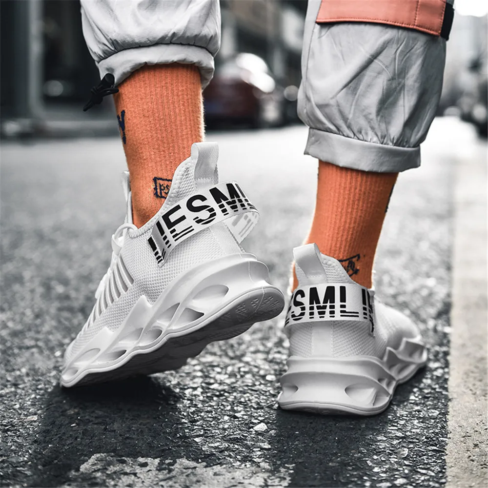 Men Sports Running Shoes H7bf8b46eae7745a796691a44f72f0896e.jpg - Men Sports Running Shoes