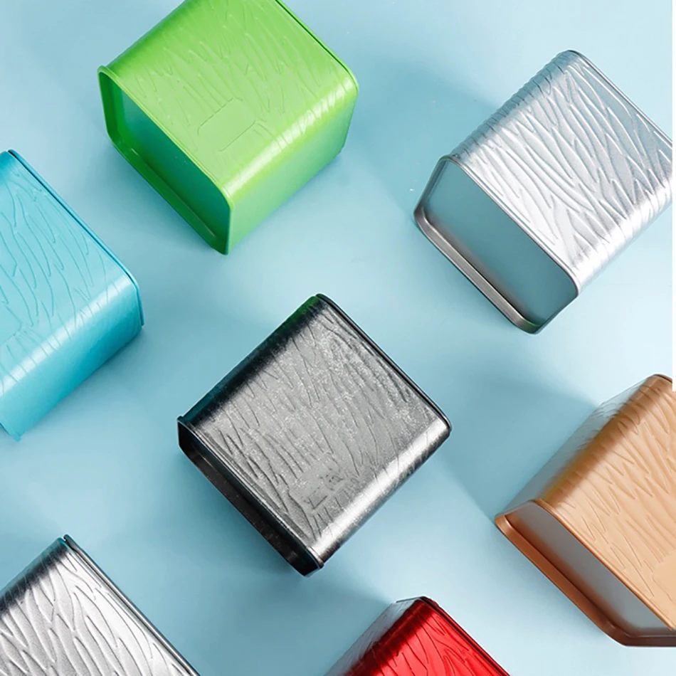 tin box (22)