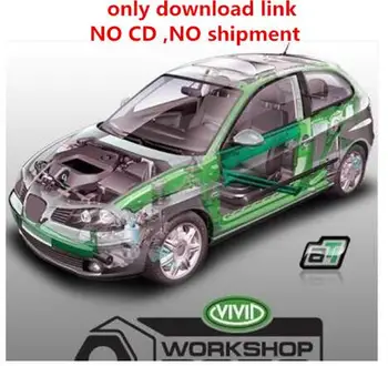 vivid workshop data v10.2 update to 2010 for repair software collection auto repair software Don't Need To Active
vivid workshop data v10.2 update to 2010 for repair software collection auto repair software Don't Need To Active