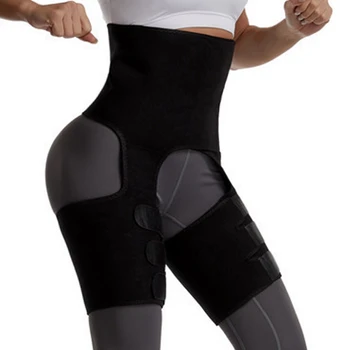 Big Sale Waist Trainer Belt Women High Waist Body Shaper Leg Sweat Shapers Thigh Trimmers Adjustable Sauna Belt Hip Shapewear
Big Sale Waist Trainer Belt Women High Waist Body Shaper Leg Sweat Shapers Thigh Trimmers Adjustable Sauna Belt Hip Shapewear