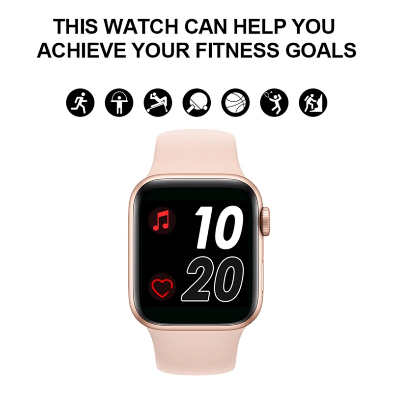 IWO-13-T500-Smartwatch-Series-5-Bluetooth-Call-44mm-Heart-Rate-Monitor-Blood-Pressure-Smart-Watch (2)