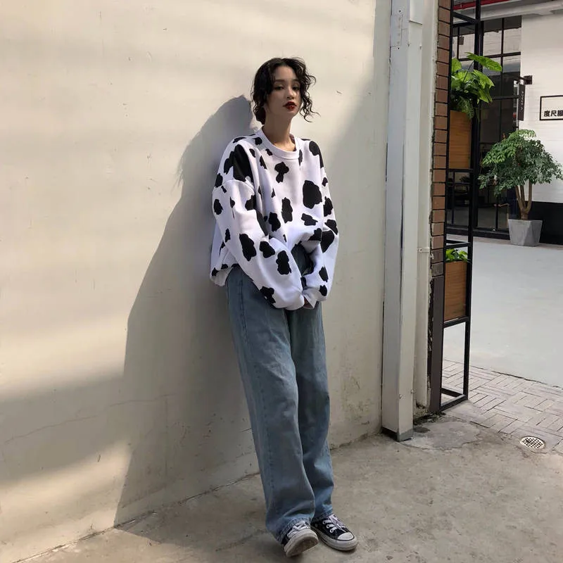 微信图片_20190923143942