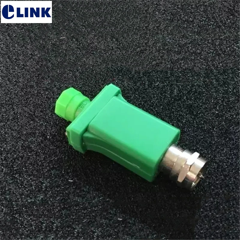 5pcs Passive optical receiver FC APC Inch/Metric standard RF Plug CATV,Mini Passive FTTH opti receiver British System free ship
5pcs Passive optical receiver FC APC Inch/Metric standard RF Plug CATV,Mini Passive FTTH opti receiver British System free ship
