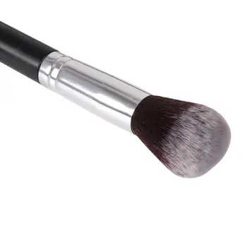 2019 12Pcs/Sets Makeup Brushes Tool Eye Shadow Foundation Eyebrow Lip Brush cosmetics Leather Cup Holder Case Kit D1
2019 12Pcs/Sets Makeup Brushes Tool Eye Shadow Foundation Eyebrow Lip Brush cosmetics Leather Cup Holder Case Kit D1