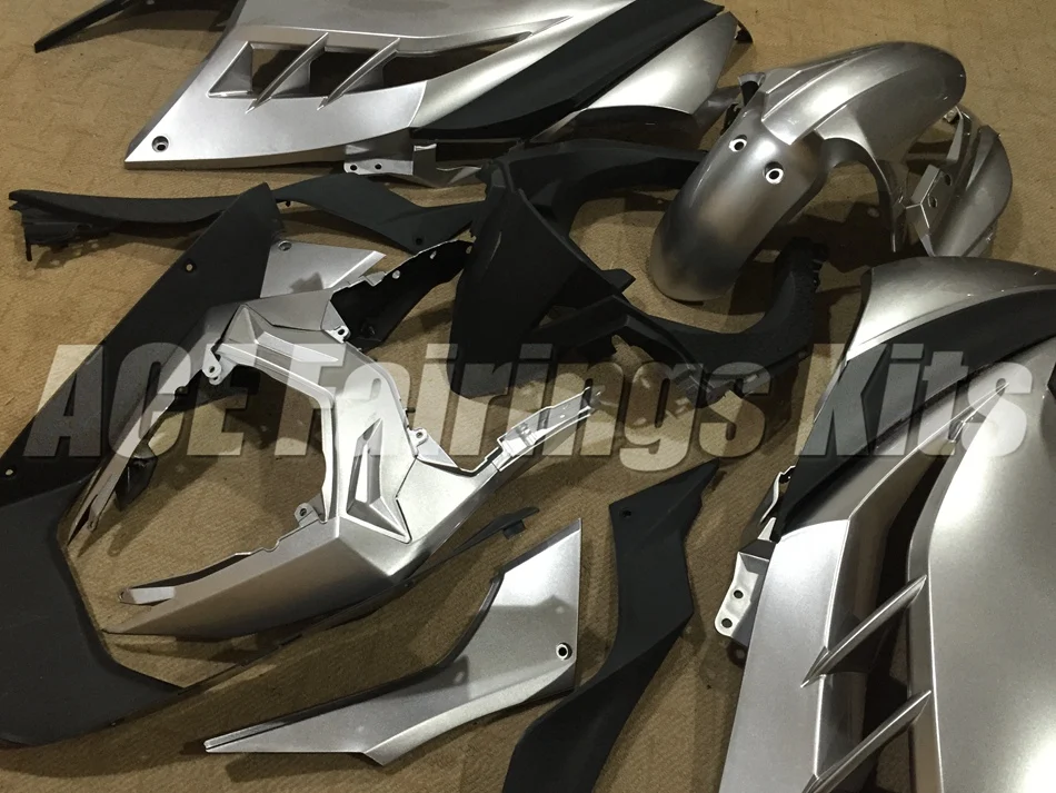 NINJA300 13-14 (576)