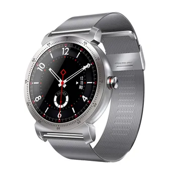 K88H Plus Smart Watch HD Display Heart Rate Monitor Pedometer Fitness Tracker Men Smartwatch Connected For Android IPhone
K88H Plus Smart Watch HD Display Heart Rate Monitor Pedometer Fitness Tracker Men Smartwatch Connected For Android IPhone