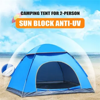Pyramid Tent Durable Blue Oxford Cloth Hunting Hanging Bed Bedding Hiking Outdoors Mosquito Net Travel Camping 2 Persons
Pyramid Tent Durable Blue Oxford Cloth Hunting Hanging Bed Bedding Hiking Outdoors Mosquito Net Travel Camping 2 Persons