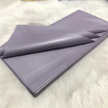 New Arrival Soft Atiku Nigerian fabric high quality Atiku african fabric atiku fabric new style 10yards for man free shipping
New Arrival Soft Atiku Nigerian fabric high quality Atiku african fabric atiku fabric new style 10yards for man free shipping