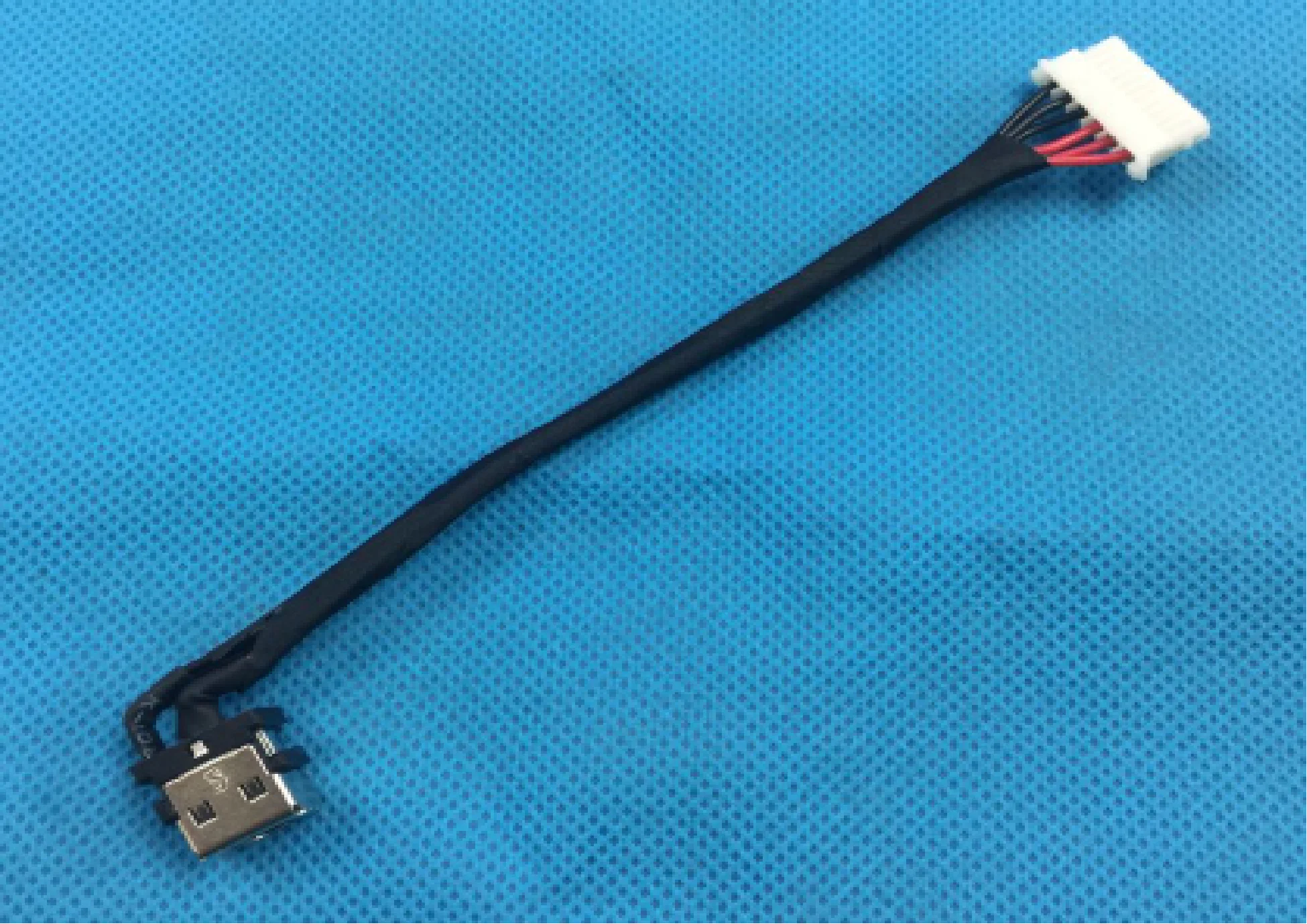 Блок питания постоянного тока для asus tuf gaming fx504 fx504gd fx504ge fx504gm GL503VD-GZ255T | Компьютеры и