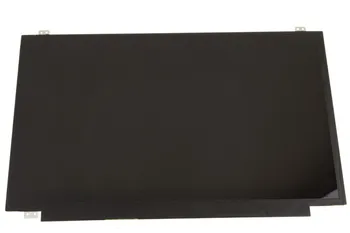 Apply to Dell Inspiron 15 5570 5575 15.6‘’FHD LCD LED Touch Screen Touch Display Digitizer Screen Panel TF86G
Apply to Dell Inspiron 15 5570 5575 15.6‘’FHD LCD LED Touch Screen Touch Display Digitizer Screen Panel TF86G