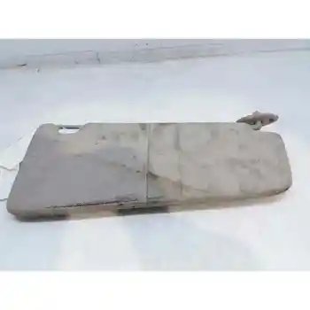 1880328 left PARASOL FORD FOCUS C-MAX (CAP)
1880328 left PARASOL FORD FOCUS C-MAX (CAP)