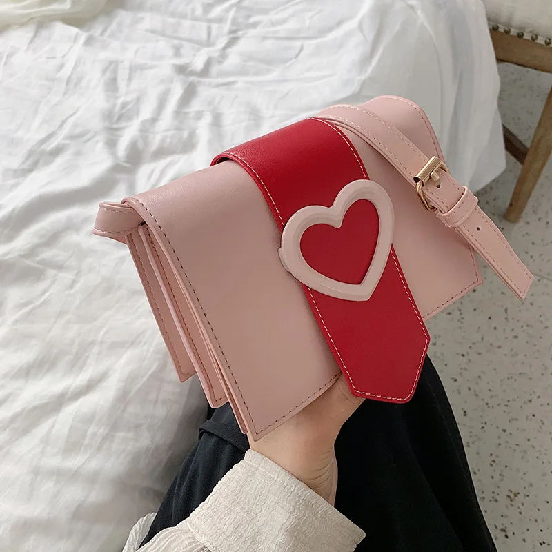 2019 New Style Contrast Color Pericardial Thousands of Birds Silk Scarves Messenger Bag Women's Lovers' Day Valentine's Day WOME
2019 New Style Contrast Color Pericardial Thousands of Birds Silk Scarves Messenger Bag Women's Lovers' Day Valentine's Day WOME