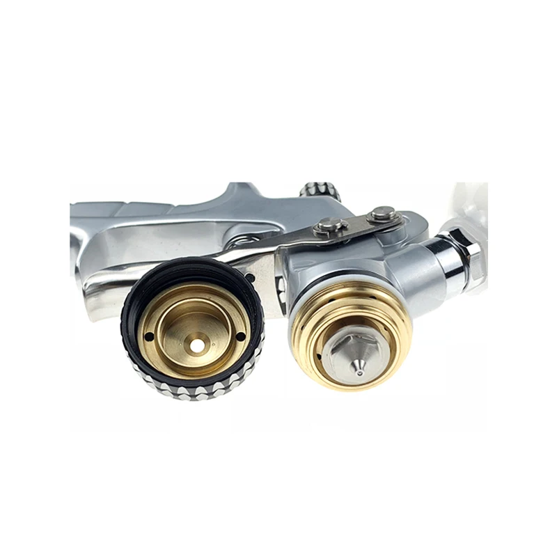 ASGG0512B-2