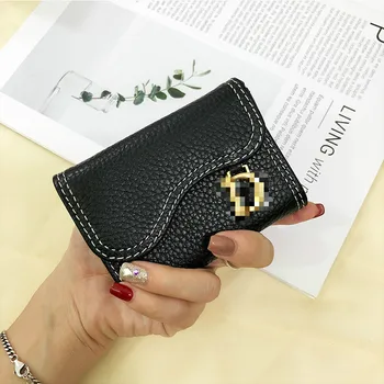 2020 New Card Wallet Id Card Holder Purse Passport Cover Card Wallet Passport Cover Card Case
2020 New Card Wallet Id Card Holder Purse Passport Cover Card Wallet Passport Cover Card Case