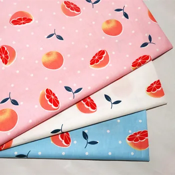 Cotton baby bed sheet fabric twill printing kindergarten cartoon fabric bedding baby fabric 160cm wide 10 meters wholesale
Cotton baby bed sheet fabric twill printing kindergarten cartoon fabric bedding baby fabric 160cm wide 10 meters wholesale