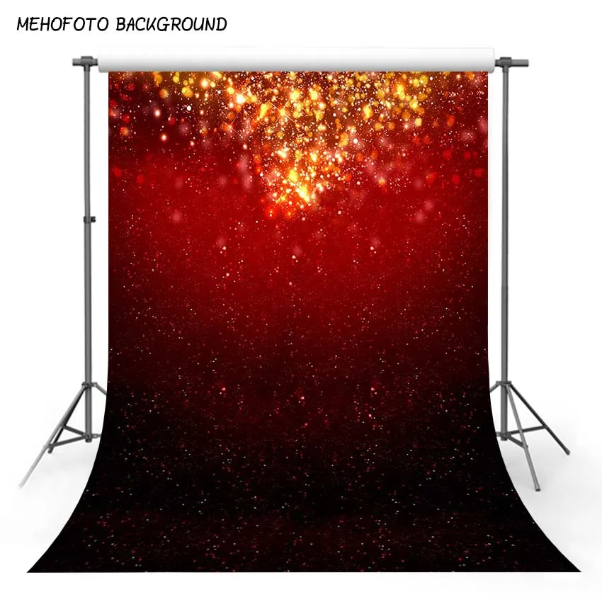 Christmas Photography Backdrops Winter Snow Baby Newborn Photo Booth Backgrounds for Photocall Studio Photographic Vinyl Fabric
Christmas Photography Backdrops Winter Snow Baby Newborn Photo Booth Backgrounds for Photocall Studio Photographic Vinyl Fabric
