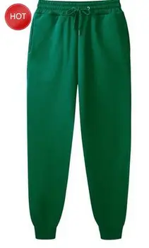 Sweatpants WomenKorean2020 woman Trousers Casual Pants Sweatpants Jogger Fitness Pants For Women
Sweatpants WomenKorean2020 woman Trousers Casual Pants Sweatpants Jogger Fitness Pants For Women