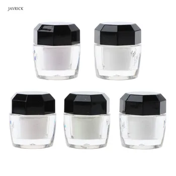 5 Color UV Color Change Pigment Powder Photochromic Pigment Expose to Sunlight Reactive Resin Colorants Jewelry Making
5 Color UV Color Change Pigment Powder Photochromic Pigment Expose to Sunlight Reactive Resin Colorants Jewelry Making