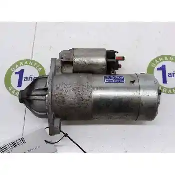 361002A000 STARTER MOTOR HYUNDAI MATRIX (FC)
361002A000 STARTER MOTOR HYUNDAI MATRIX (FC)