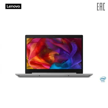 Laptops Lenovo 81LG00N4RU portable computer laptop notebook IdeaPad L340-15IWL 15.6 FHDIntel Pentium 5405U 2.30GHz Dual/4GB/256GB SSD/GMA HD6109.5hW10
Laptops Lenovo 81LG00N4RU portable computer laptop notebook IdeaPad L340-15IWL 15.6 FHDIntel Pentium 5405U 2.30GHz Dual/4GB/256GB SSD/GMA HD6109.5hW10